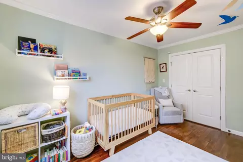 7624 9th St NW, Washington, DC 20012 photo 24