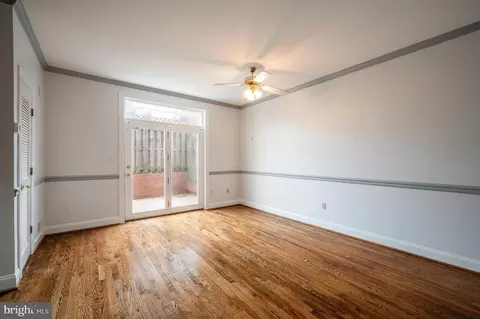 Other - 503 Groff Ct NE, Washington, DC 20002 photo 7 of 13