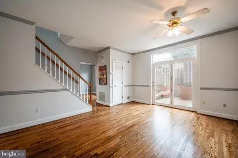Other - 503 Groff Ct NE, Washington, DC 20002 photo 8 of 13