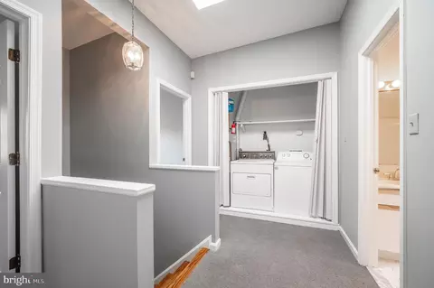Other - 503 Groff Ct NE, Washington, DC 20002 photo 9 of 13