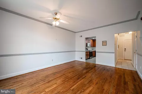 Other - 503 Groff Ct NE, Washington, DC 20002 photo 6 of 13