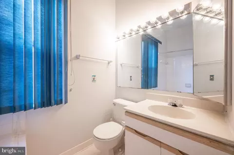 Bath - 503 Groff Ct NE, Washington, DC 20002 photo 3 of 4