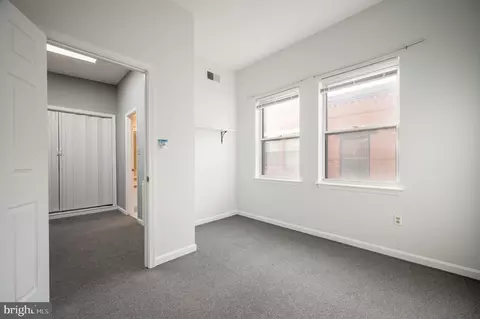 Other - 503 Groff Ct NE, Washington, DC 20002 photo 11 of 13