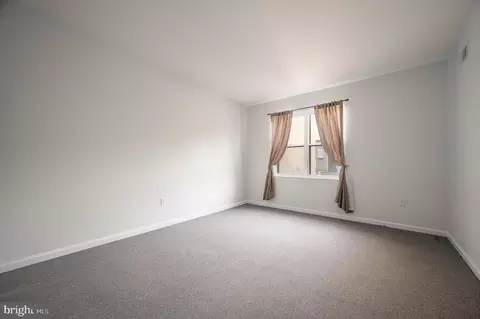 Other - 503 Groff Ct NE, Washington, DC 20002 photo 10 of 13