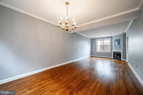 Other - 503 Groff Ct NE, Washington, DC 20002 photo 2 of 13