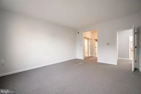 Living - 503 Groff Ct NE, Washington, DC 20002 photo 3 of 3