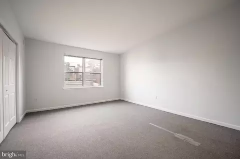 Other - 503 Groff Ct NE, Washington, DC 20002 photo 12 of 13
