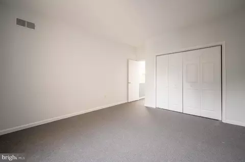 Bedroom - 503 Groff Ct NE, Washington, DC 20002 photo 1 of 4