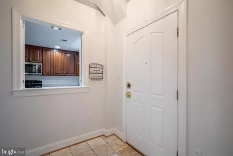 Other - 503 Groff Ct NE, Washington, DC 20002 photo 1 of 13