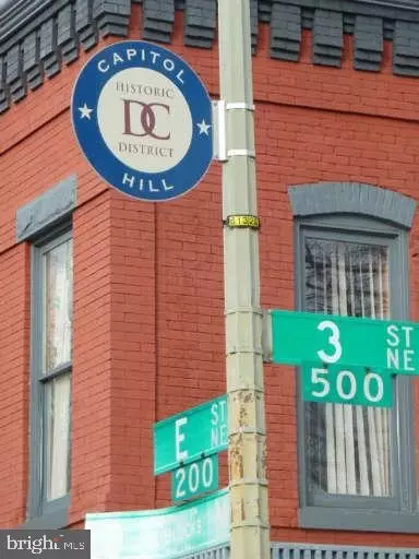 503 Groff Ct NE, Washington, DC 20002