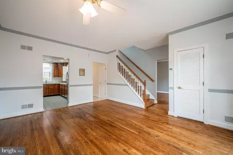 Other - 503 Groff Ct NE, Washington, DC 20002 photo 5 of 13