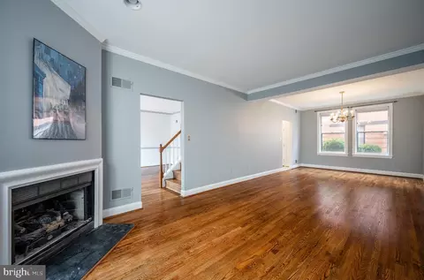 Other - 503 Groff Ct NE, Washington, DC 20002 photo 4 of 13