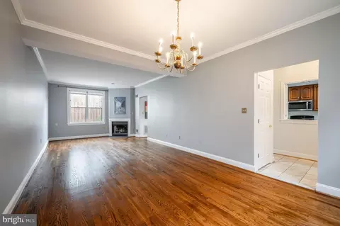 Other - 503 Groff Ct NE, Washington, DC 20002 photo 3 of 13