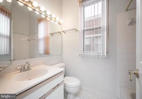 Bath - 503 Groff Ct NE, Washington, DC 20002 photo 2 of 4