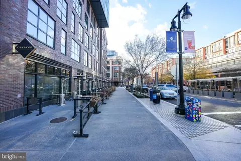View/Area - 1300 4th St SE #305, Washington, DC 20003 photo 7 of 8