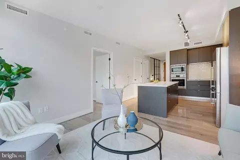 Other - 1300 4th St SE #305, Washington, DC 20003 photo 3 of 11
