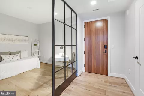 Other - 1300 4th St SE #305, Washington, DC 20003 photo 2 of 11