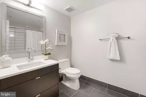 Bath - 1300 4th St SE #305, Washington, DC 20003 photo 1 of 3