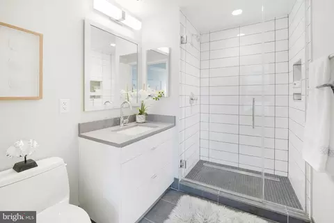 Bath - 1300 4th St SE #305, Washington, DC 20003 photo 3 of 3