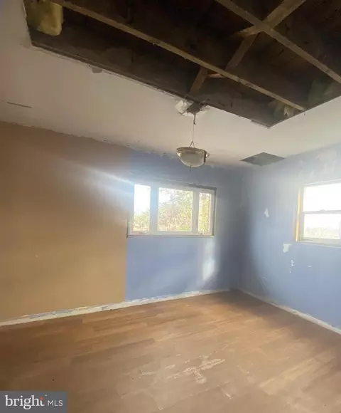 5710 Eastern Ave NE, Washington, DC 20011 photo 8