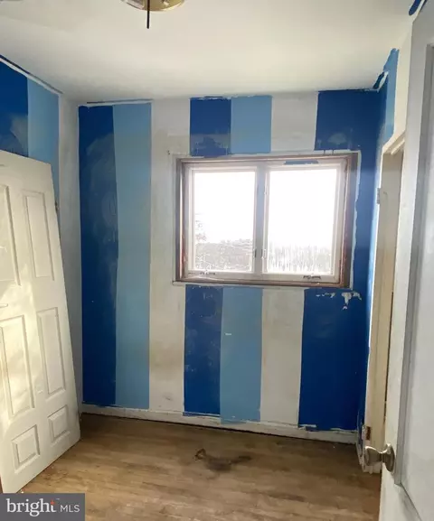 5710 Eastern Ave NE, Washington, DC 20011 photo 6