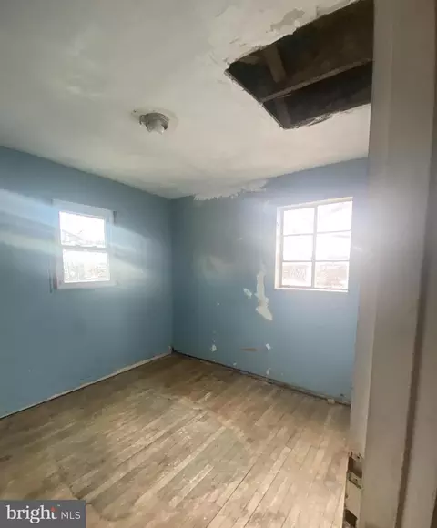5710 Eastern Ave NE, Washington, DC 20011 photo 7