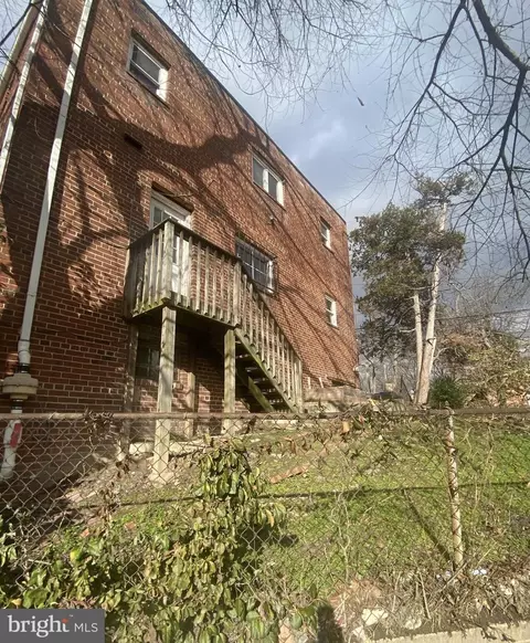 5710 Eastern Ave NE, Washington, DC 20011 photo 11
