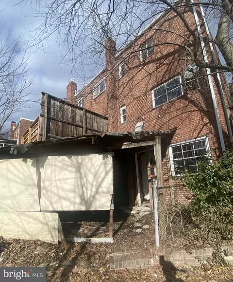 5710 Eastern Ave NE, Washington, DC 20011 photo 10