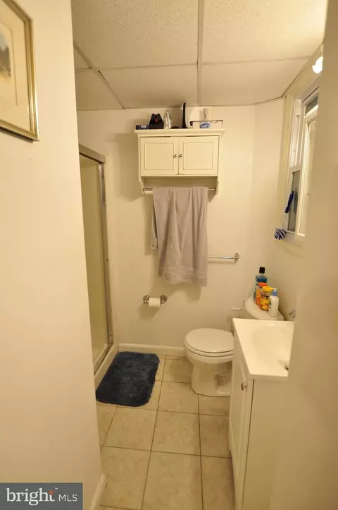 Bath - 1904 Calvert St NW, Washington, DC 20009 photo 5 of 5