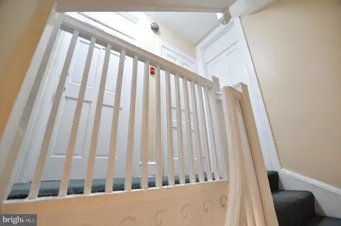 Other - 1904 Calvert St NW, Washington, DC 20009 photo 3 of 14
