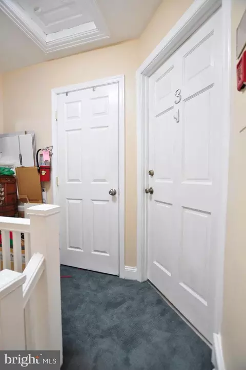 Other - 1904 Calvert St NW, Washington, DC 20009 photo 6 of 14