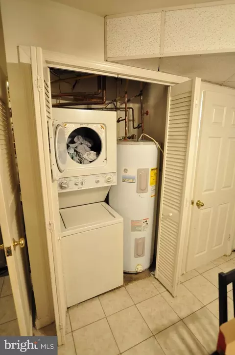 Other - 1904 Calvert St NW, Washington, DC 20009 photo 11 of 14