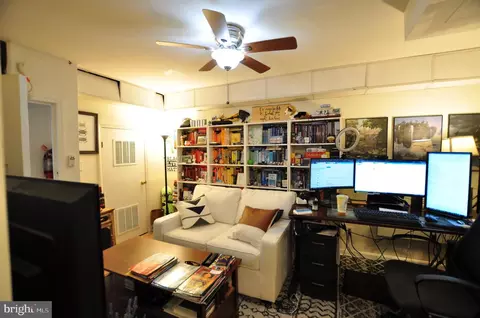 Other - 1904 Calvert St NW, Washington, DC 20009 photo 10 of 14