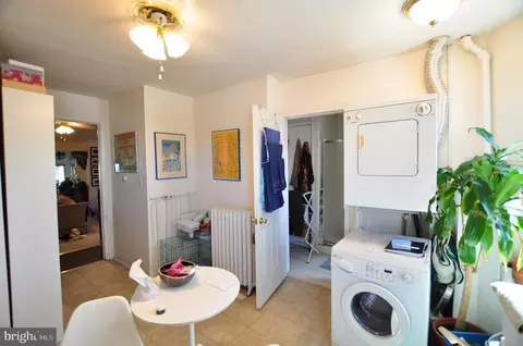 Other - 1904 Calvert St NW, Washington, DC 20009 photo 7 of 14