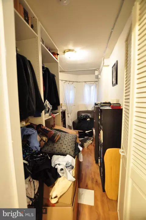 Other - 1904 Calvert St NW, Washington, DC 20009 photo 9 of 14