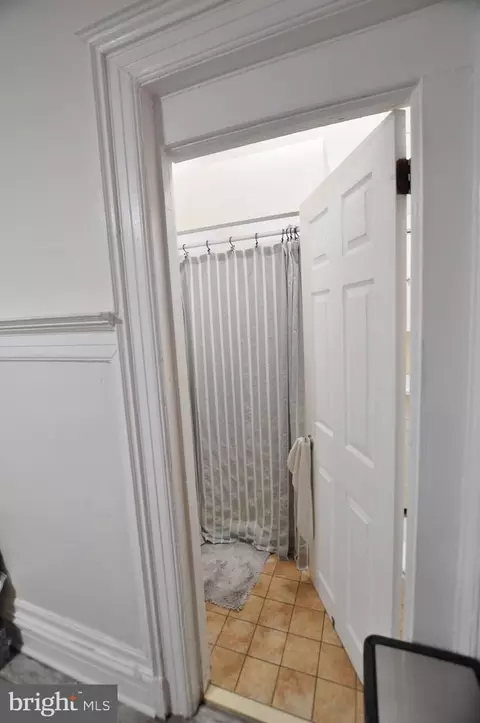 Other - 1904 Calvert St NW, Washington, DC 20009 photo 2 of 14