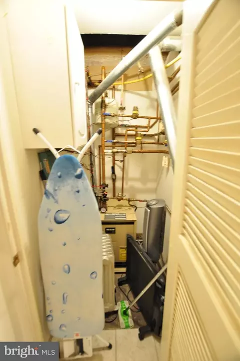 Other - 1904 Calvert St NW, Washington, DC 20009 photo 14 of 14