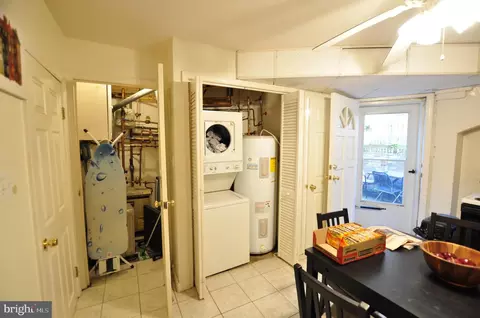 Other - 1904 Calvert St NW, Washington, DC 20009 photo 13 of 14