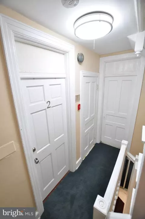 Other - 1904 Calvert St NW, Washington, DC 20009 photo 8 of 14