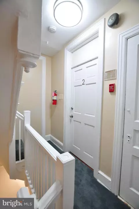 Other - 1904 Calvert St NW, Washington, DC 20009 photo 4 of 14