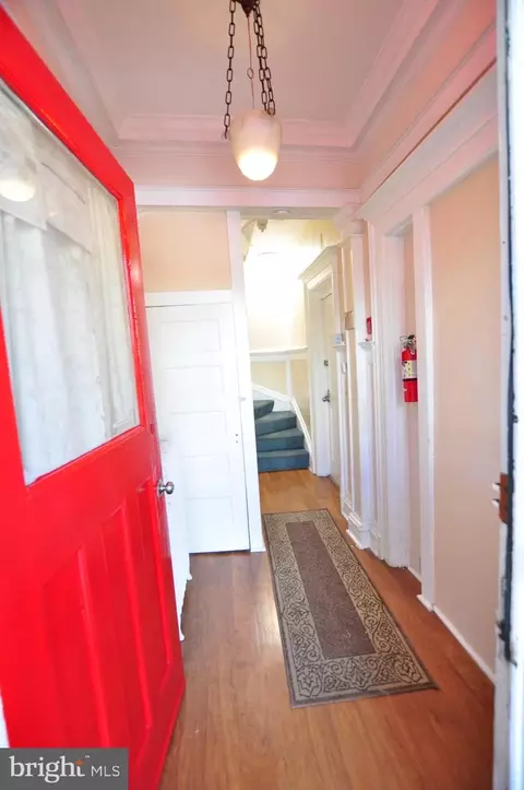 Other - 1904 Calvert St NW, Washington, DC 20009 photo 1 of 14