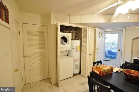 Other - 1904 Calvert St NW, Washington, DC 20009 photo 12 of 14