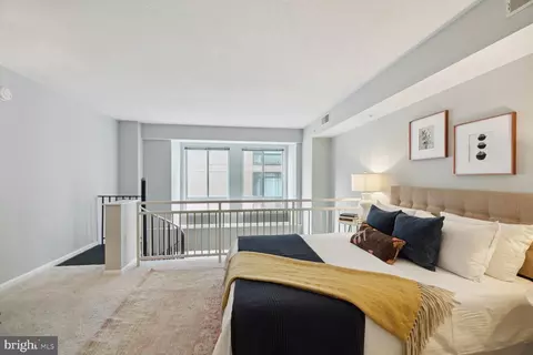 1225 13th St NW #511, Washington, DC 20005 photo 13