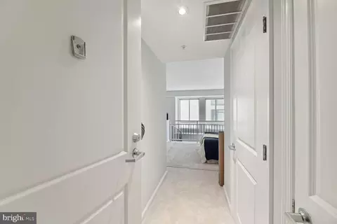 1225 13th St NW #511, Washington, DC 20005 photo 18