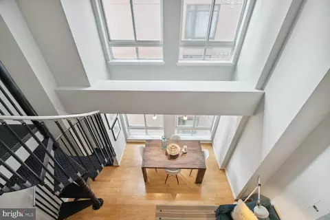 1225 13th St NW #511, Washington, DC 20005 photo 4