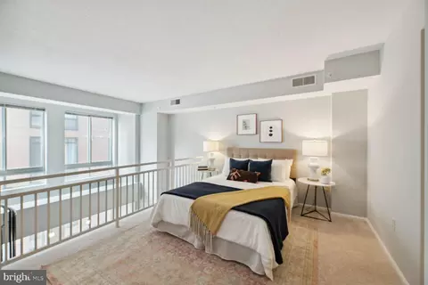 1225 13th St NW #511, Washington, DC 20005 photo 12