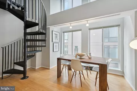 1225 13th St NW #511, Washington, DC 20005 photo 7