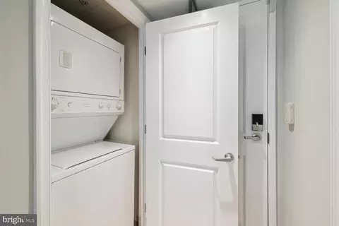 1225 13th St NW #511, Washington, DC 20005 photo 17