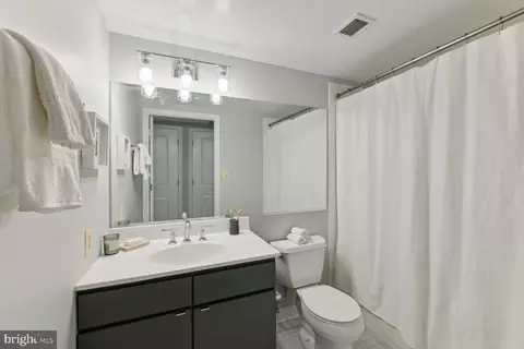 1225 13th St NW #511, Washington, DC 20005 photo 15
