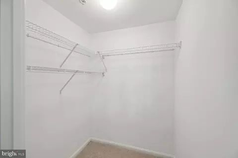 1225 13th St NW #511, Washington, DC 20005 photo 16